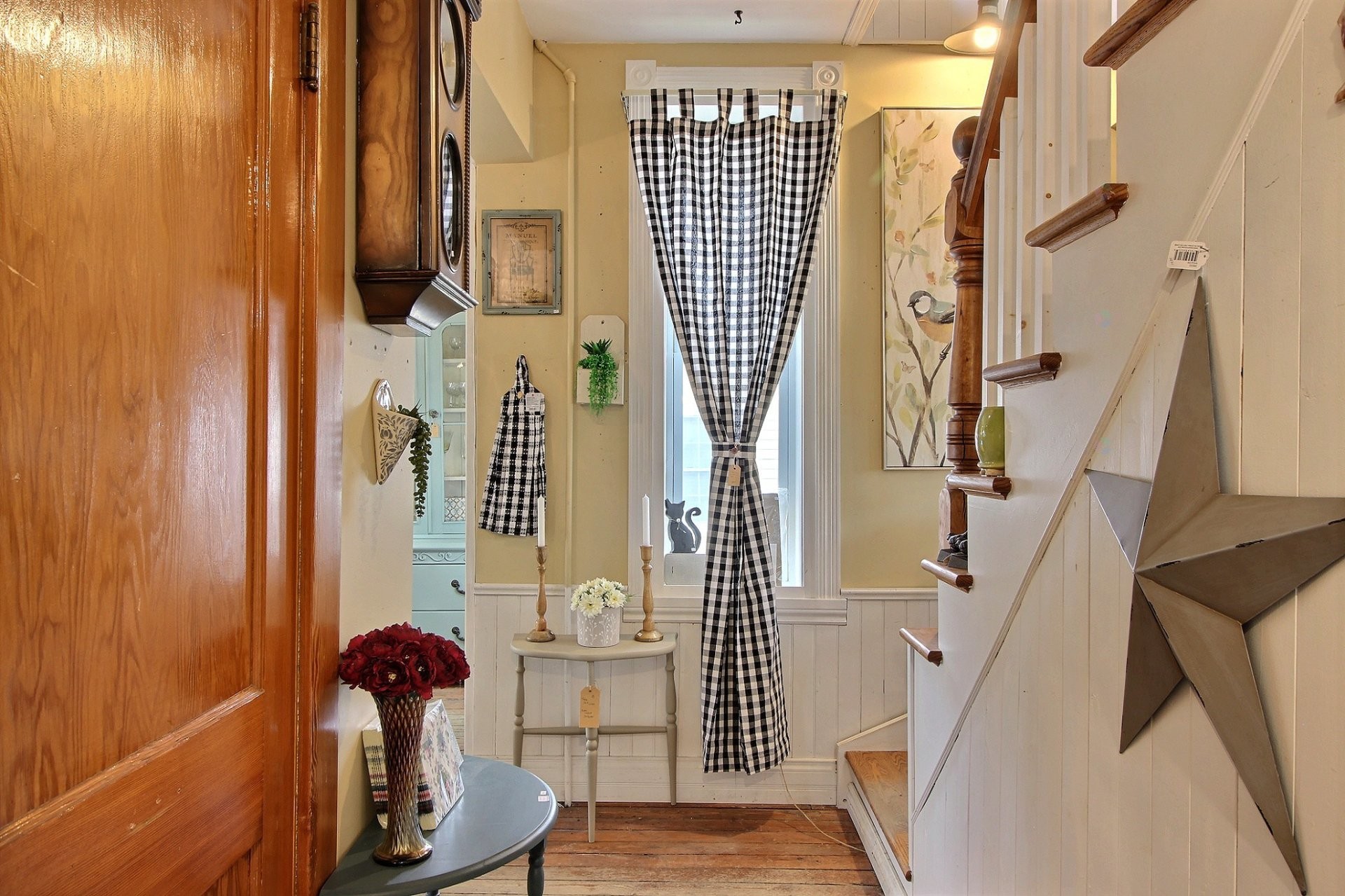 









588


Rue Notre-Dame

,
Montebello,




QC
J0V1L0

