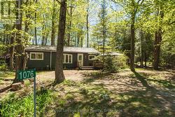 Welcome to 1076 French Bay Road