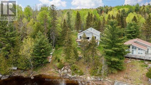 Welcome to 11 Nickles Cove Road!
