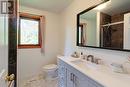 4pc Primary Ensuite