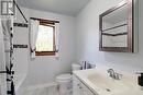 Main 4pc Guest Bath