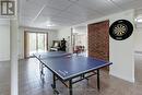Games Area