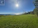 St. Vincent Park