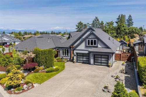 Featured Listing Photo 