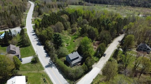 Terre/Terrain