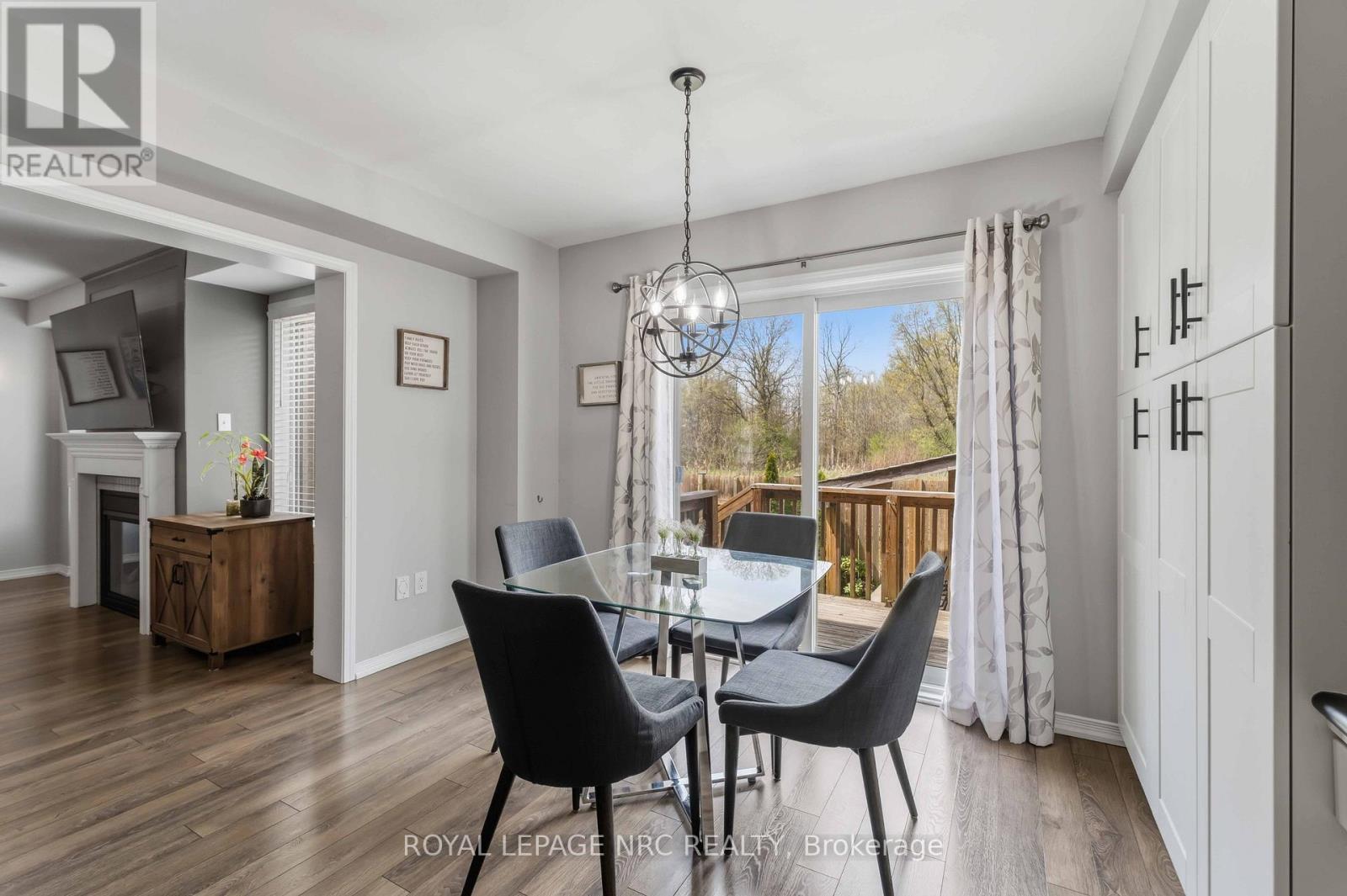 












8769 DOGWOOD CRESCENT

,
Niagara Falls (Brown),




Ontario
L2H2Y6


