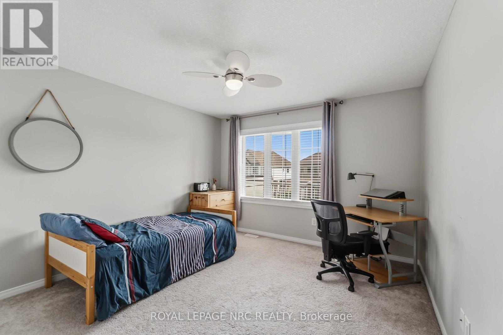 












8769 DOGWOOD CRESCENT

,
Niagara Falls (Brown),




Ontario
L2H2Y6

