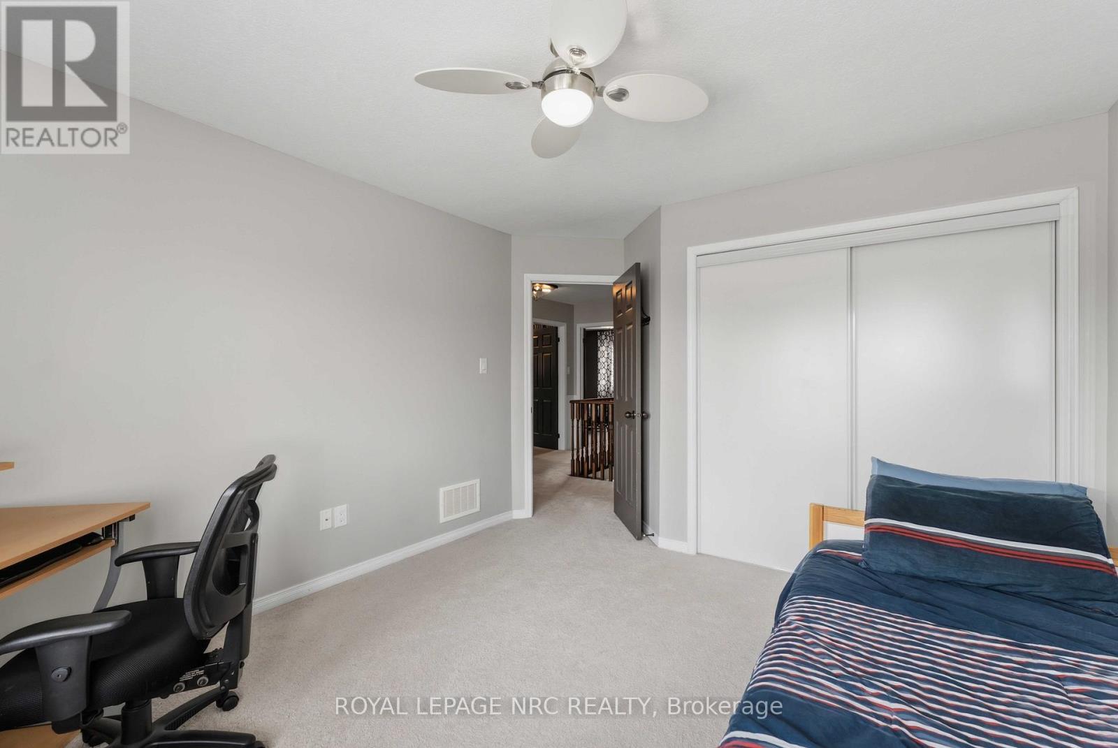 












8769 DOGWOOD CRESCENT

,
Niagara Falls (Brown),




Ontario
L2H2Y6

