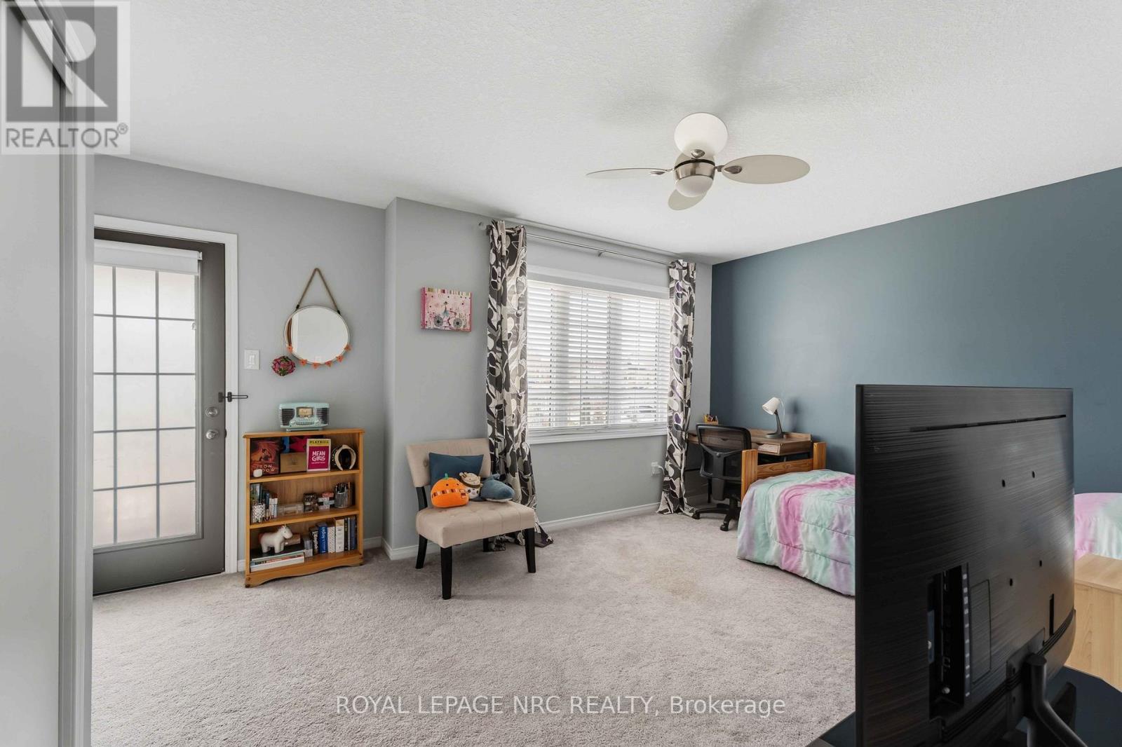 












8769 DOGWOOD CRESCENT

,
Niagara Falls (Brown),




Ontario
L2H2Y6


