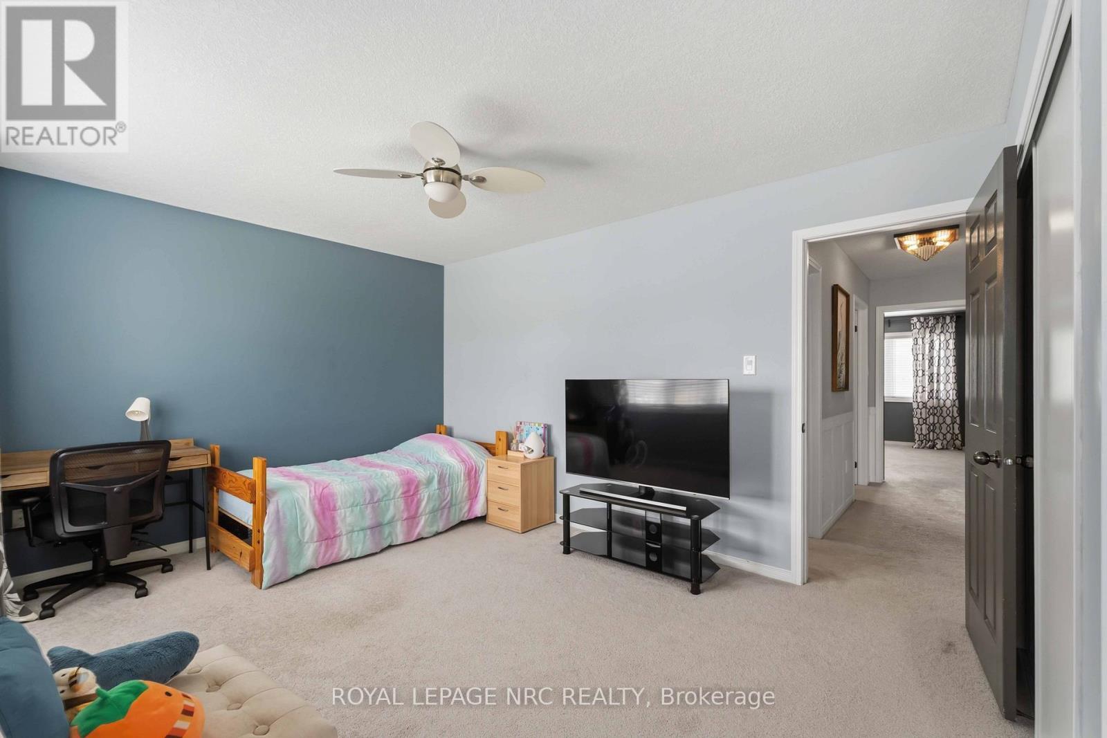 












8769 DOGWOOD CRESCENT

,
Niagara Falls (Brown),




Ontario
L2H2Y6

