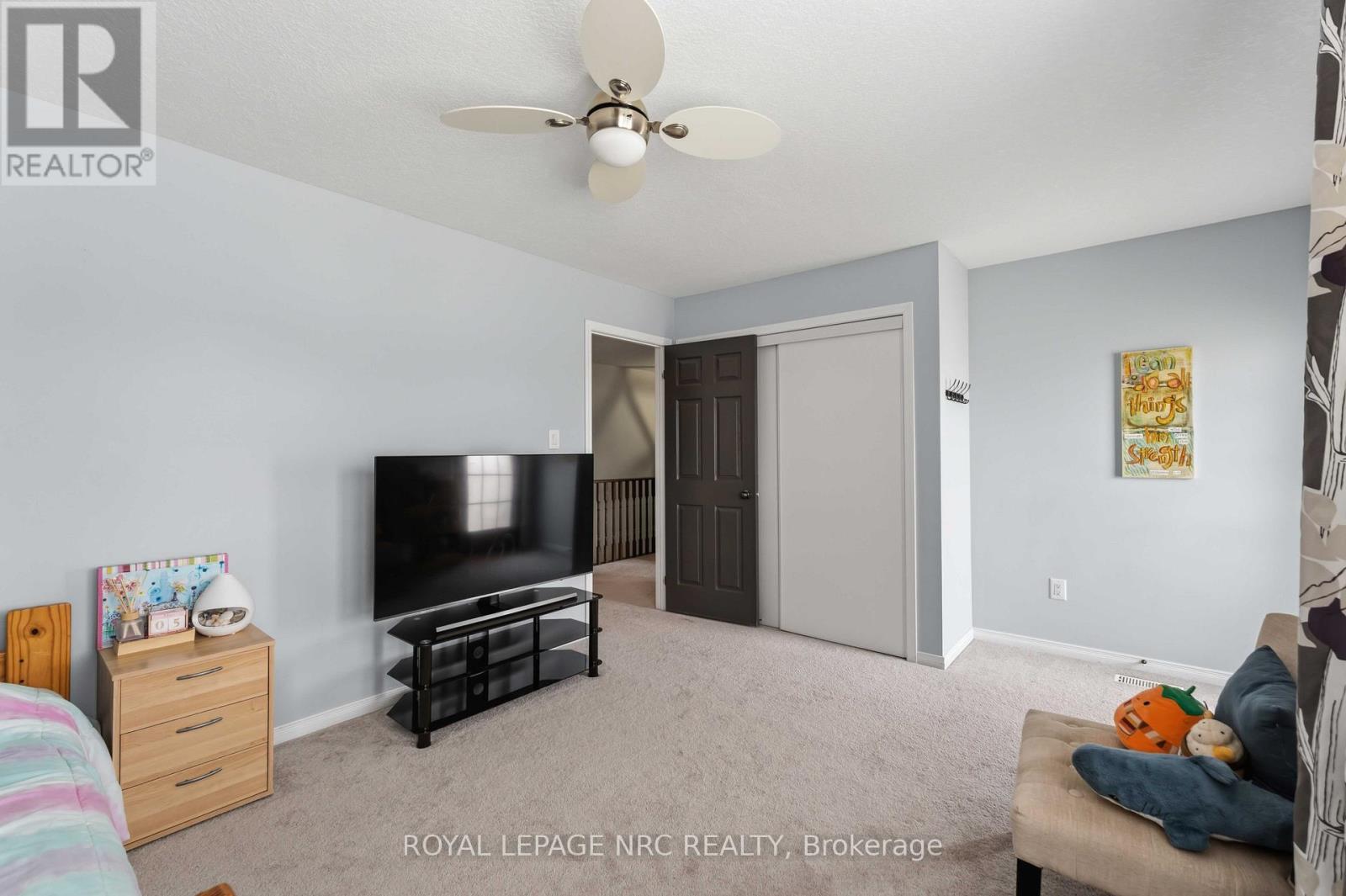 












8769 DOGWOOD CRESCENT

,
Niagara Falls (Brown),




Ontario
L2H2Y6

