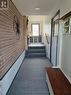 Front Foyer