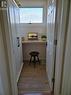small office/closet