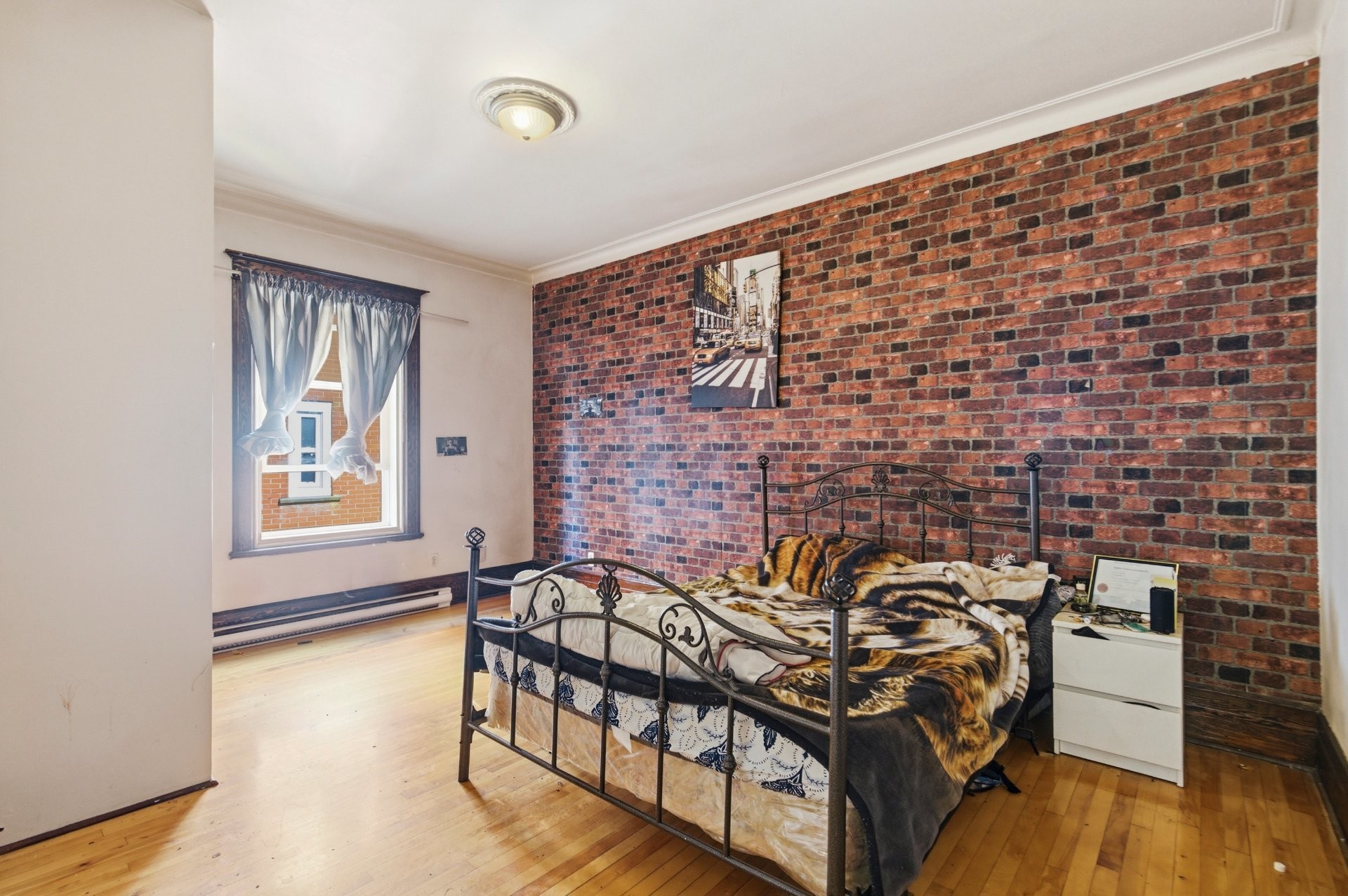 









1409


Boul. Pie-IX

,
Montréal (Mercier/Hochelaga-Maisonneuve),




QC
H1V2C2

