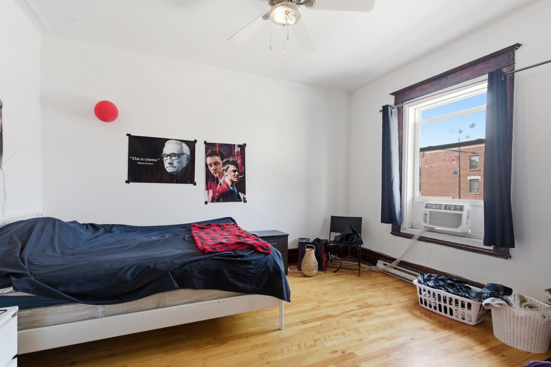 









1409


Boul. Pie-IX

,
Montréal (Mercier/Hochelaga-Maisonneuve),




QC
H1V2C2

