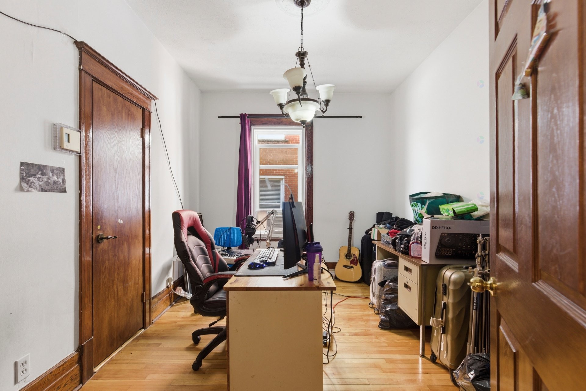 









1409


Boul. Pie-IX

,
Montréal (Mercier/Hochelaga-Maisonneuve),




QC
H1V2C2

