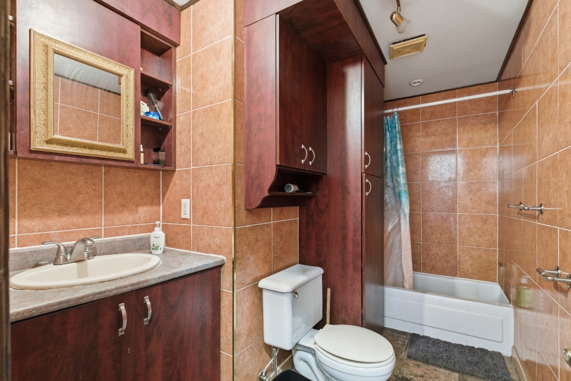 









1409


Boul. Pie-IX

,
Montréal (Mercier/Hochelaga-Maisonneuve),




QC
H1V2C2

