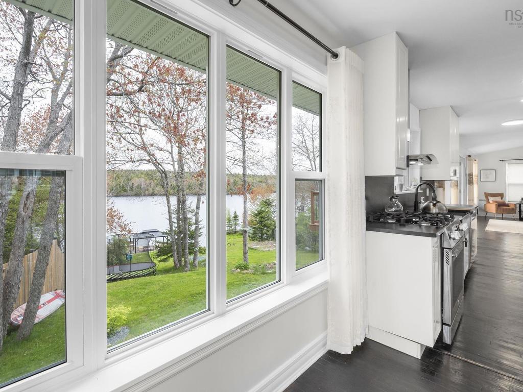 












26 Governors Lake Drive

,
Timberlea,




NS
B3T 1N2

