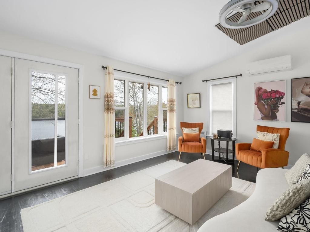 












26 Governors Lake Drive

,
Timberlea,




NS
B3T 1N2

