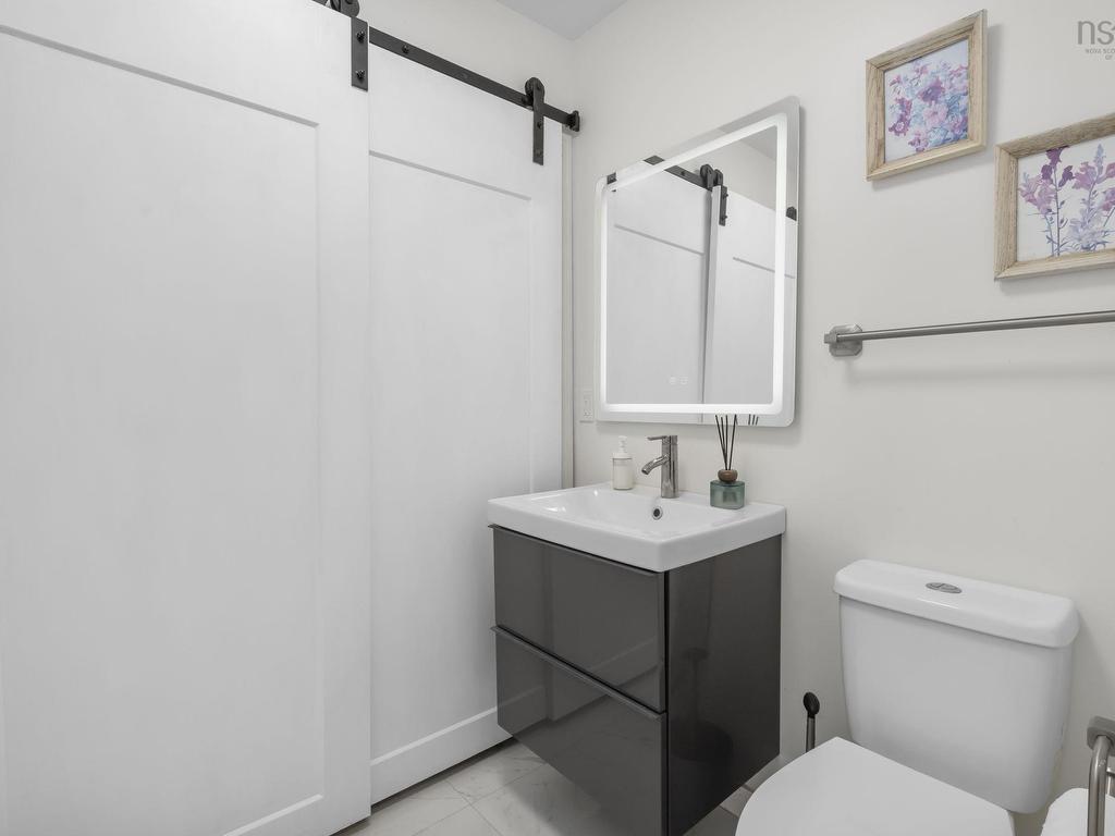 












26 Governors Lake Drive

,
Timberlea,




NS
B3T 1N2

