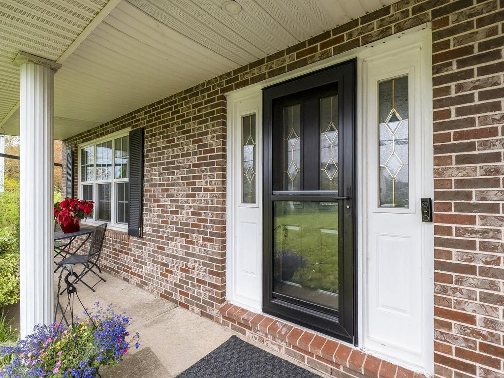 












26 Governors Lake Drive

,
Timberlea,




NS
B3T 1N2

