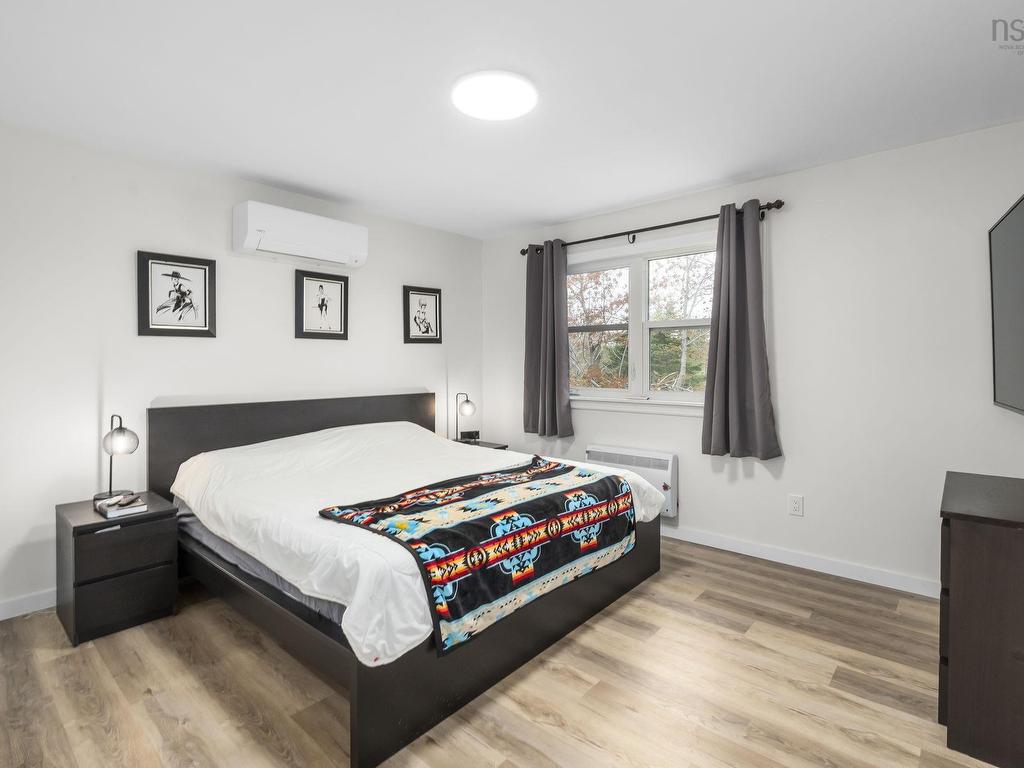 












26 Governors Lake Drive

,
Timberlea,




NS
B3T 1N2

