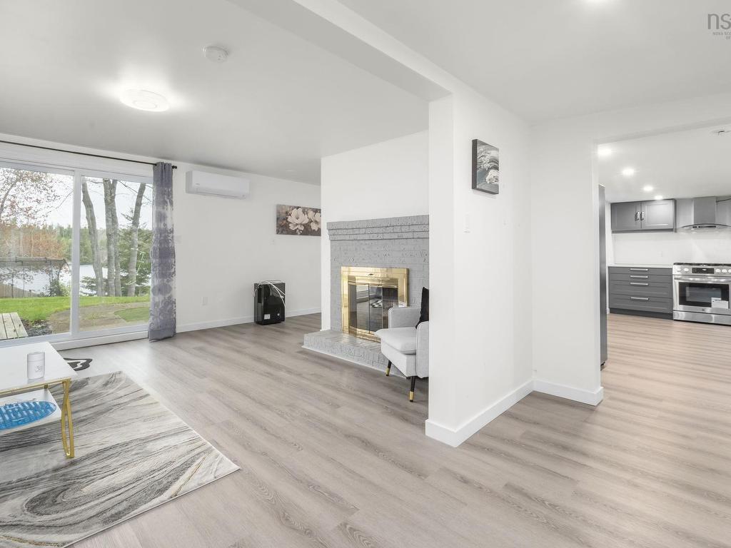 












26 Governors Lake Drive

,
Timberlea,




NS
B3T 1N2

