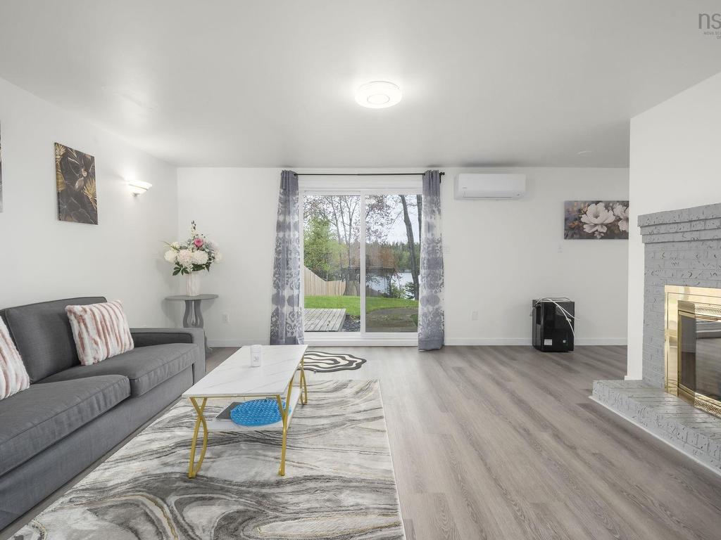 












26 Governors Lake Drive

,
Timberlea,




NS
B3T 1N2

