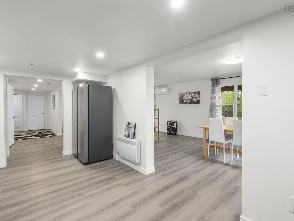 












26 Governors Lake Drive

,
Timberlea,




NS
B3T 1N2

