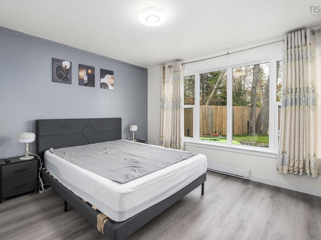 












26 Governors Lake Drive

,
Timberlea,




NS
B3T 1N2

