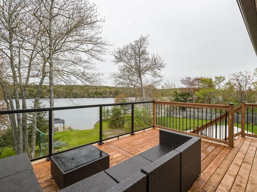 












26 Governors Lake Drive

,
Timberlea,




NS
B3T 1N2

