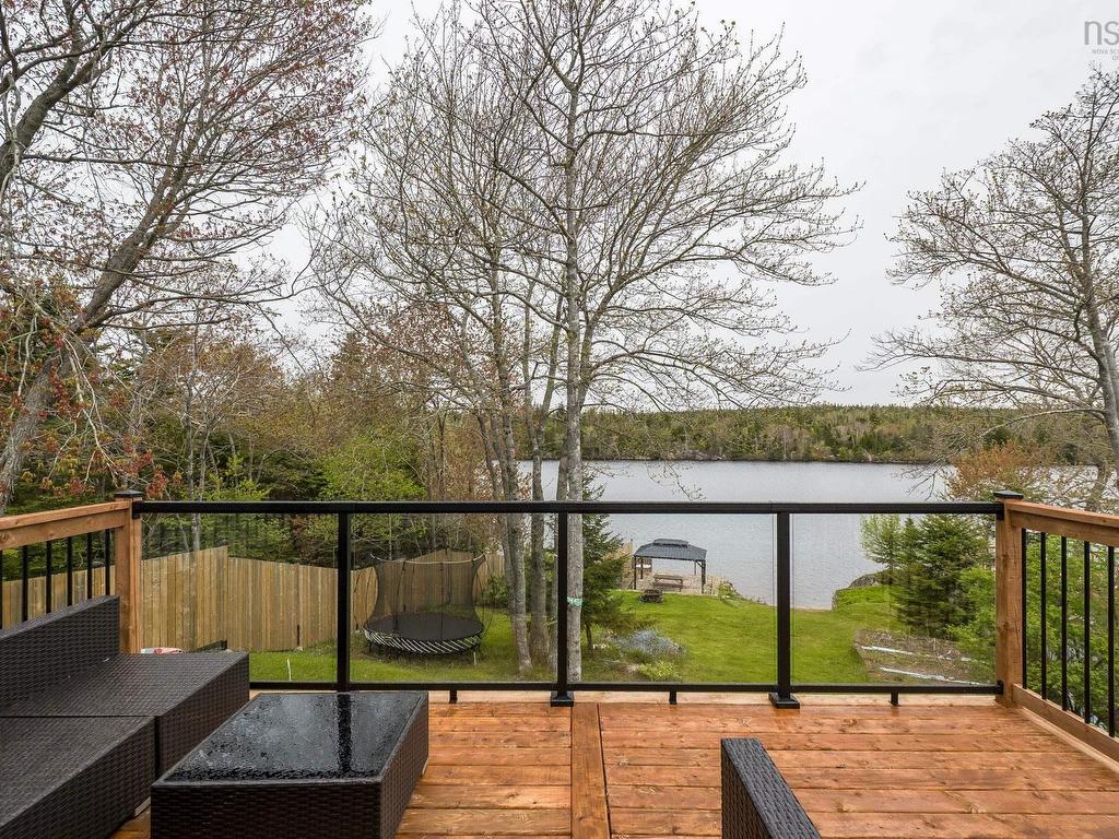 












26 Governors Lake Drive

,
Timberlea,




NS
B3T 1N2

