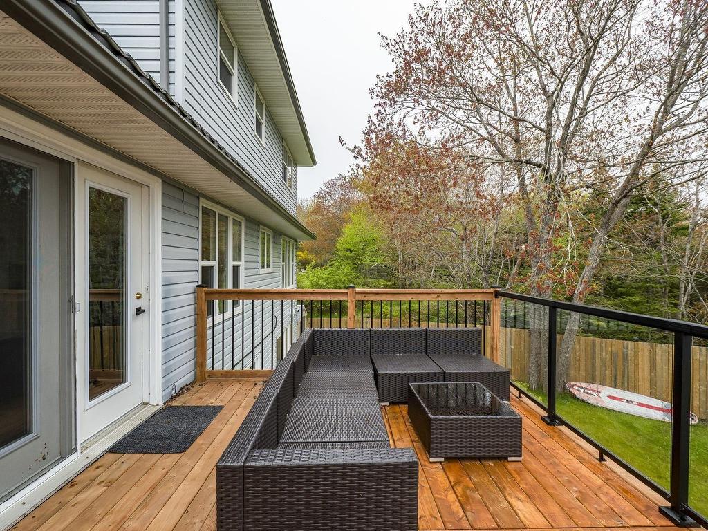 












26 Governors Lake Drive

,
Timberlea,




NS
B3T 1N2

