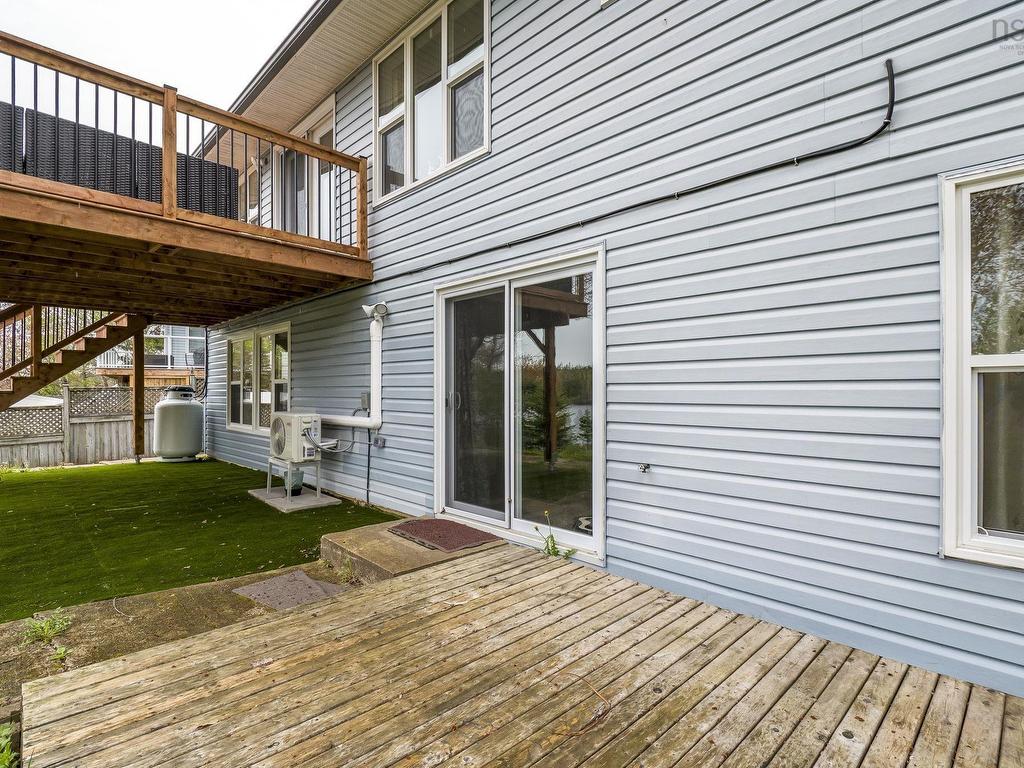 












26 Governors Lake Drive

,
Timberlea,




NS
B3T 1N2

