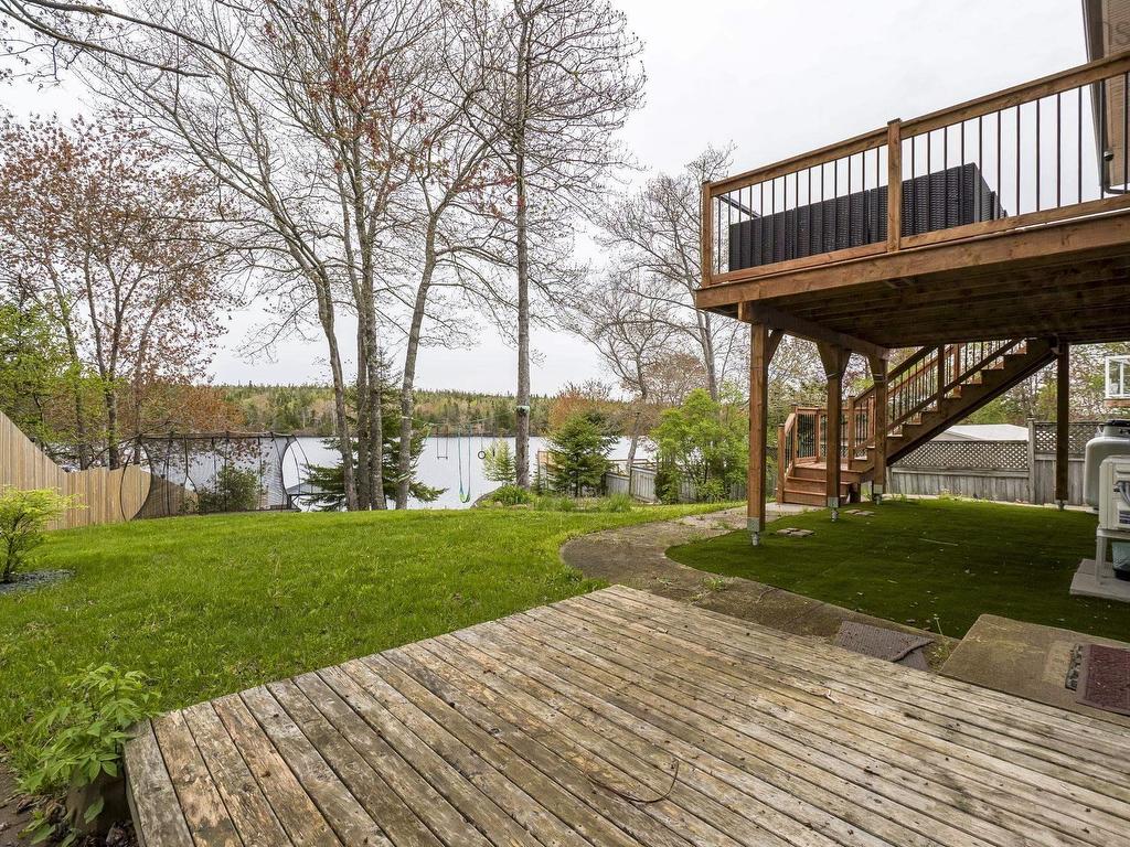 












26 Governors Lake Drive

,
Timberlea,




NS
B3T 1N2

