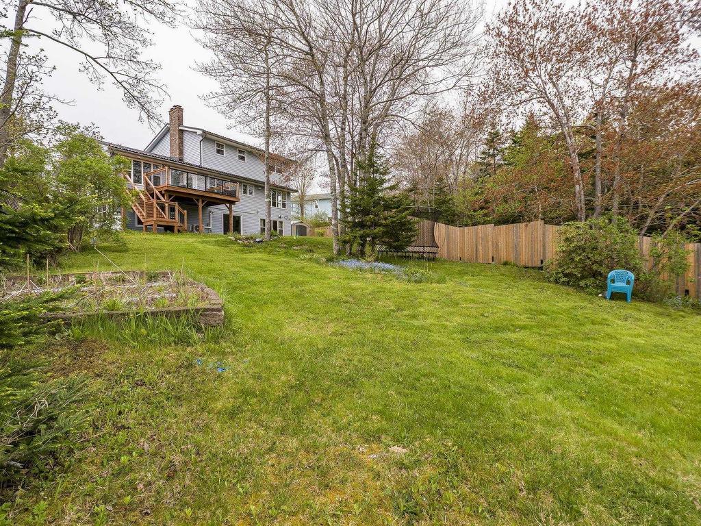 












26 Governors Lake Drive

,
Timberlea,




NS
B3T 1N2

