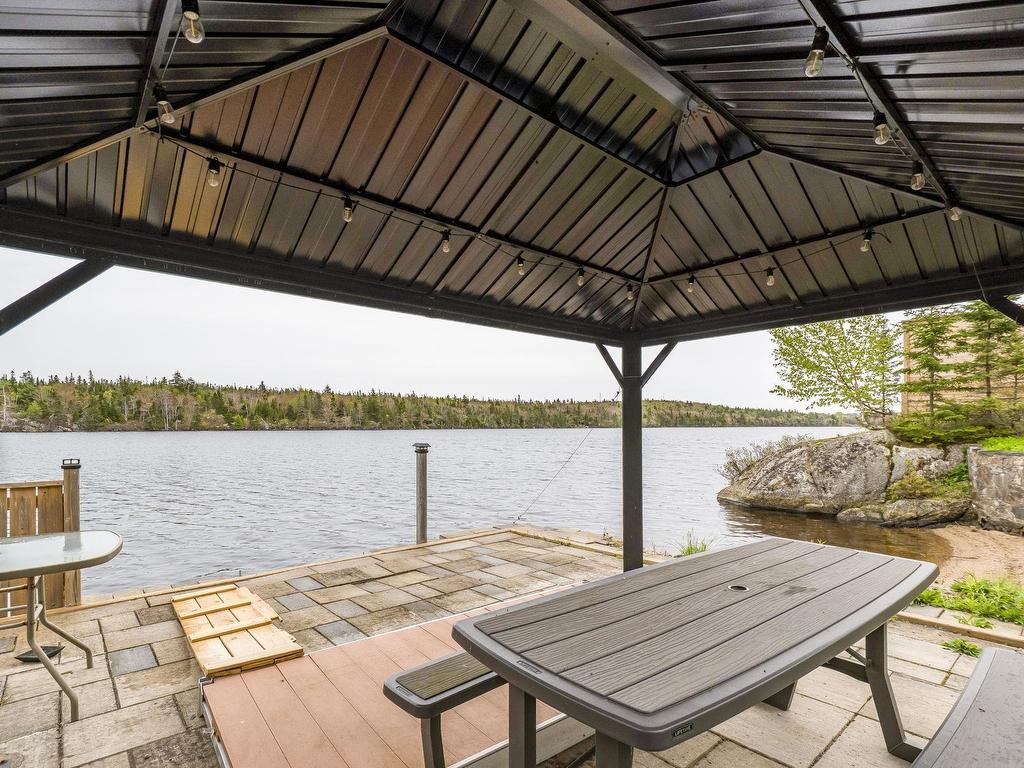 












26 Governors Lake Drive

,
Timberlea,




NS
B3T 1N2

