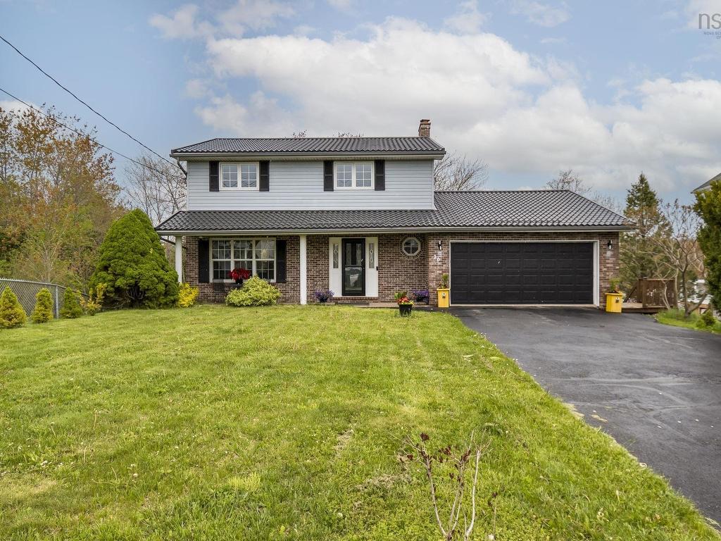 












26 Governors Lake Drive

,
Timberlea,




NS
B3T 1N2

