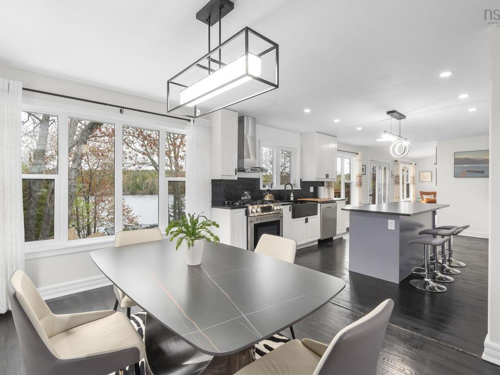 












26 Governors Lake Drive

,
Timberlea,




NS
B3T 1N2

