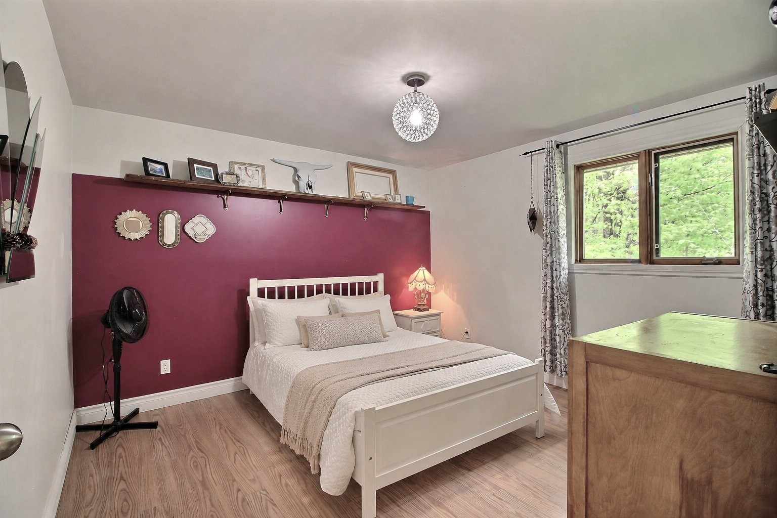 









1251


Rg Ste-Madeleine

,
Notre-Dame-de-la-Paix,




QC
J0V1P0

