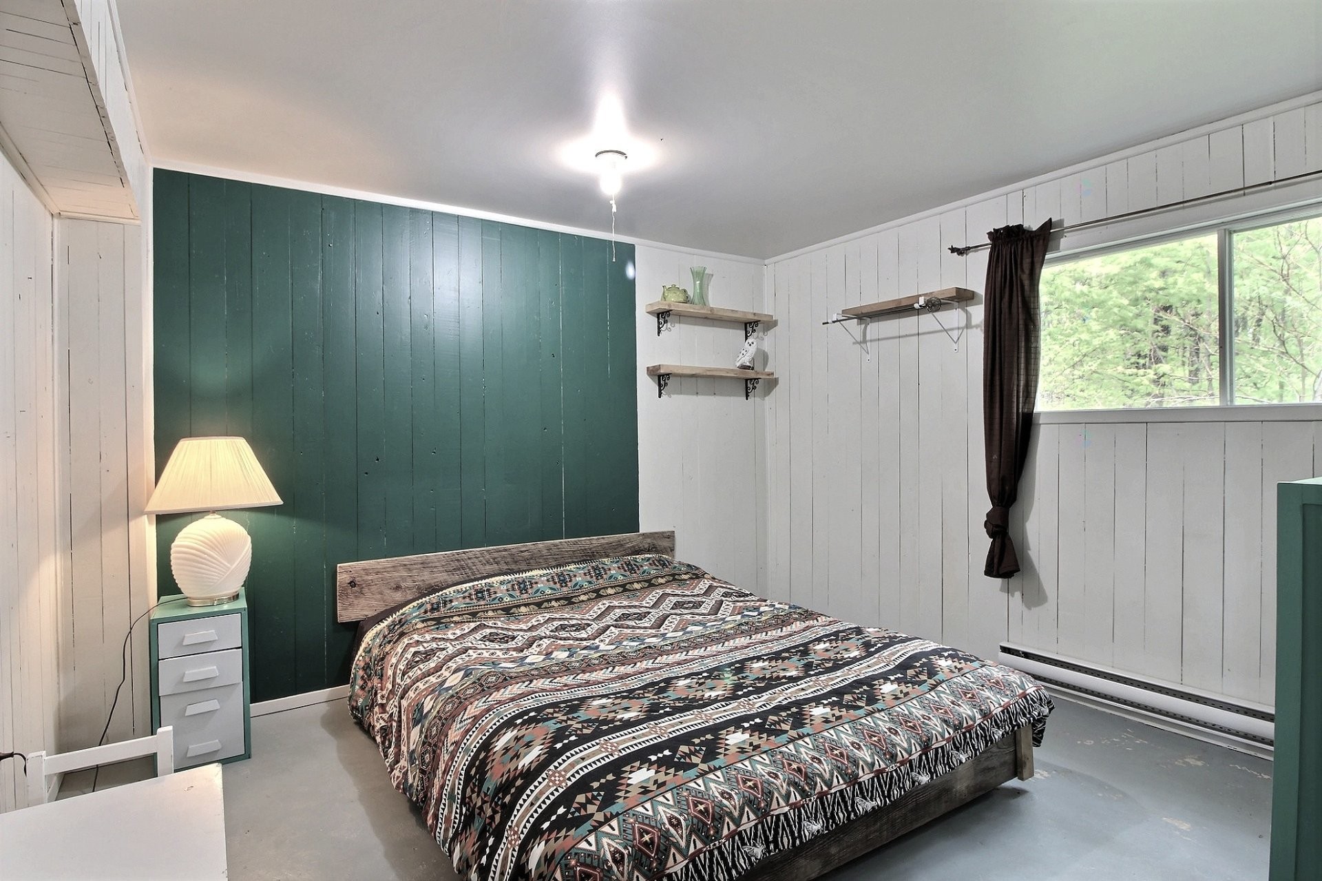 









1251


Rg Ste-Madeleine

,
Notre-Dame-de-la-Paix,




QC
J0V1P0

