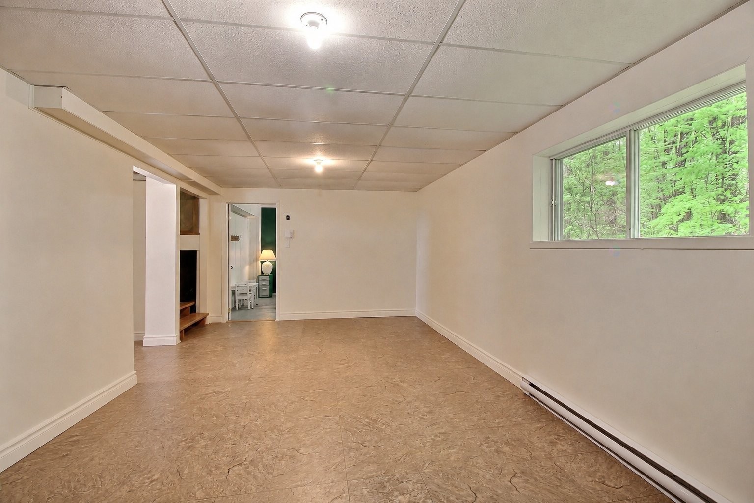 









1251


Rg Ste-Madeleine

,
Notre-Dame-de-la-Paix,




QC
J0V1P0

