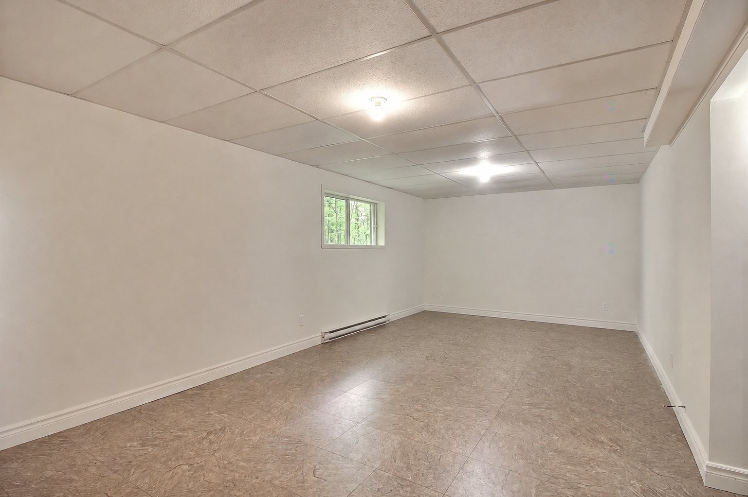 









1251


Rg Ste-Madeleine

,
Notre-Dame-de-la-Paix,




QC
J0V1P0

