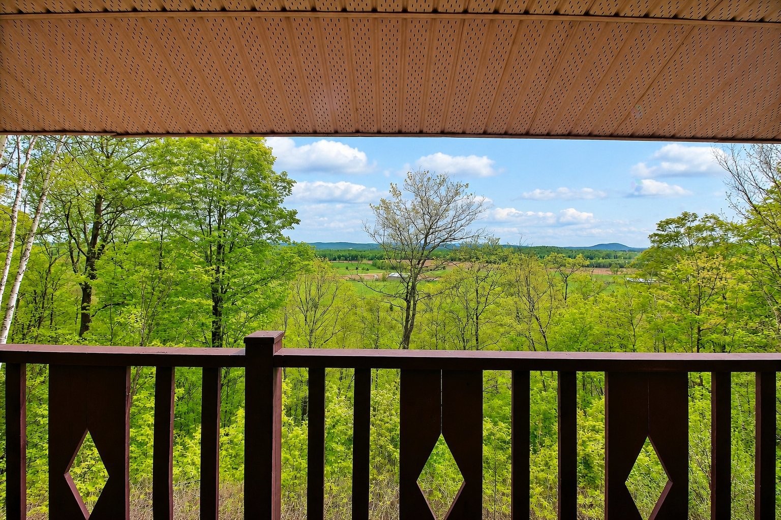 









1251


Rg Ste-Madeleine

,
Notre-Dame-de-la-Paix,




QC
J0V1P0

