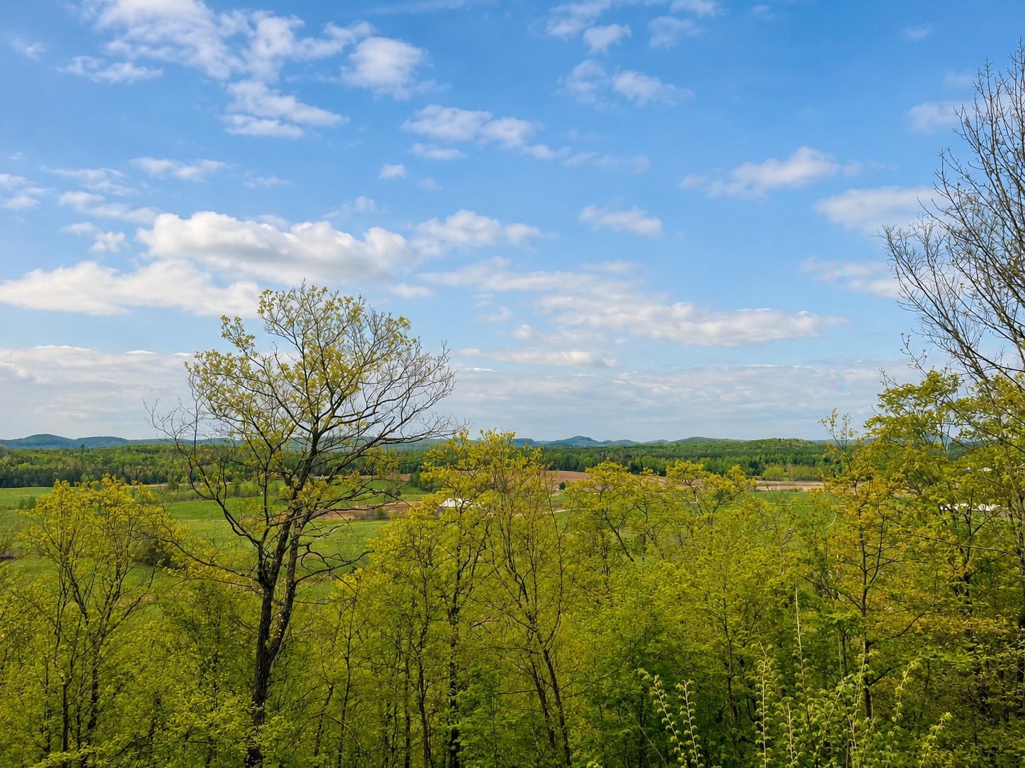 









1251


Rg Ste-Madeleine

,
Notre-Dame-de-la-Paix,




QC
J0V1P0

