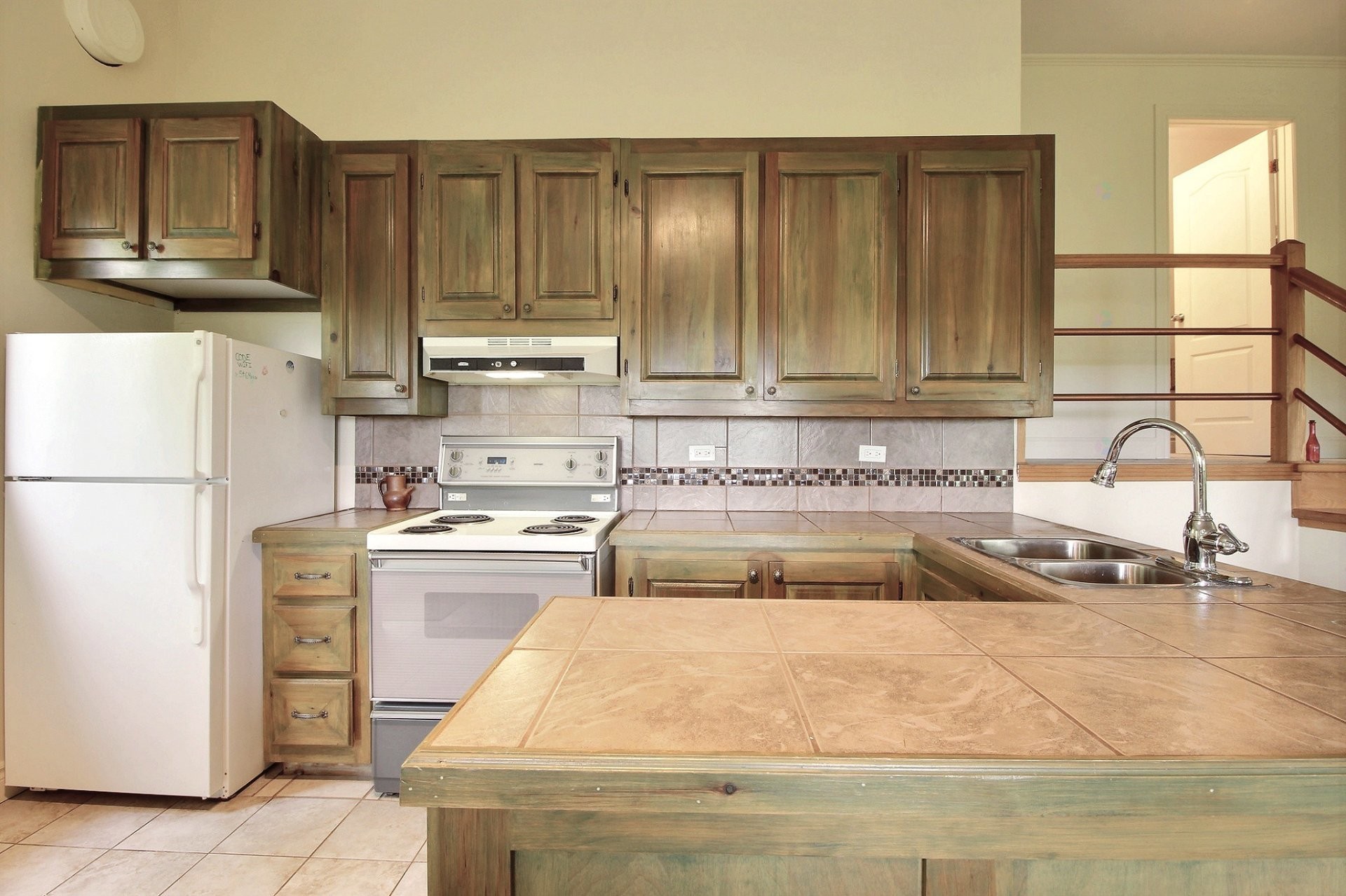 









1251


Rg Ste-Madeleine

,
Notre-Dame-de-la-Paix,




QC
J0V1P0

