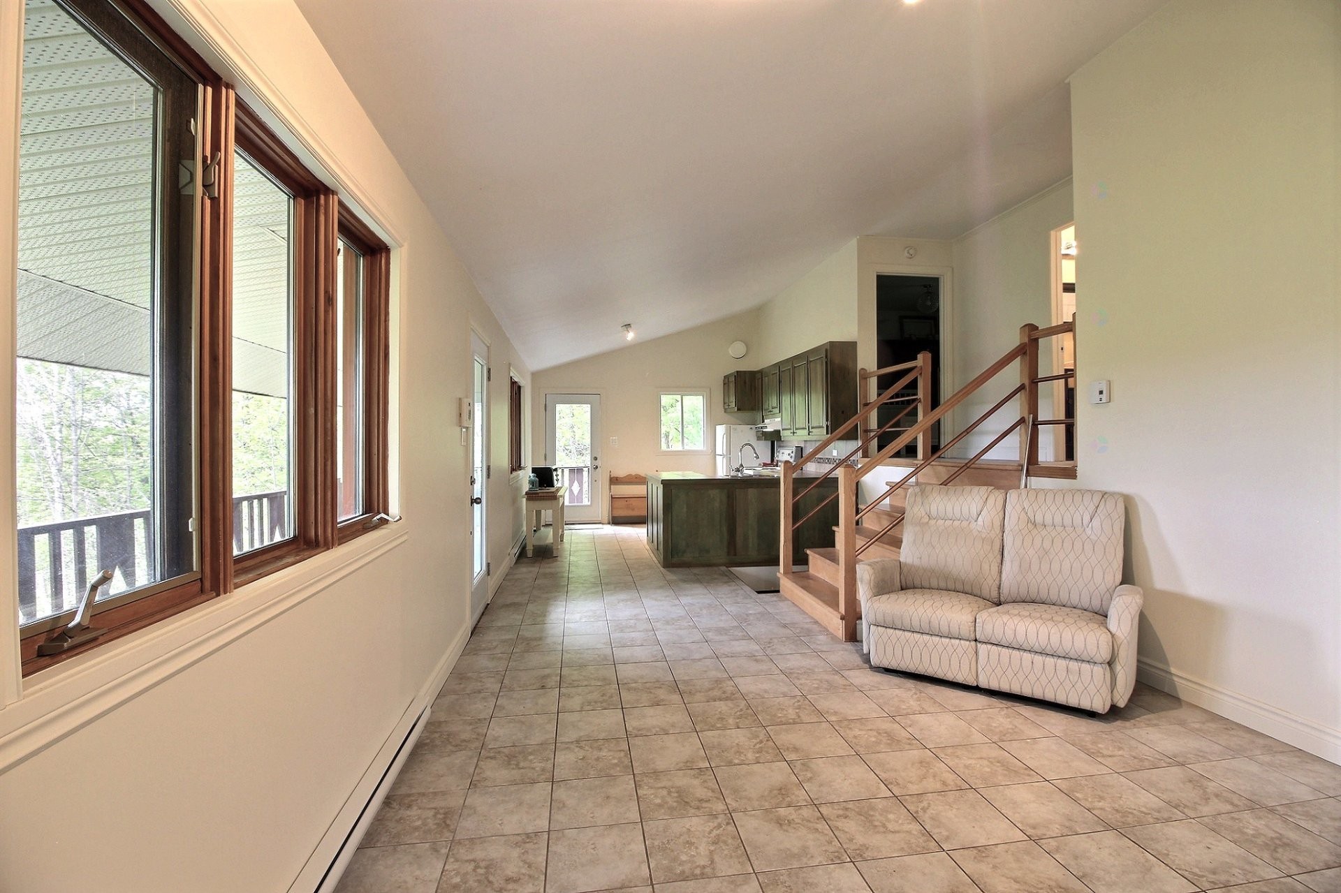 









1251


Rg Ste-Madeleine

,
Notre-Dame-de-la-Paix,




QC
J0V1P0

