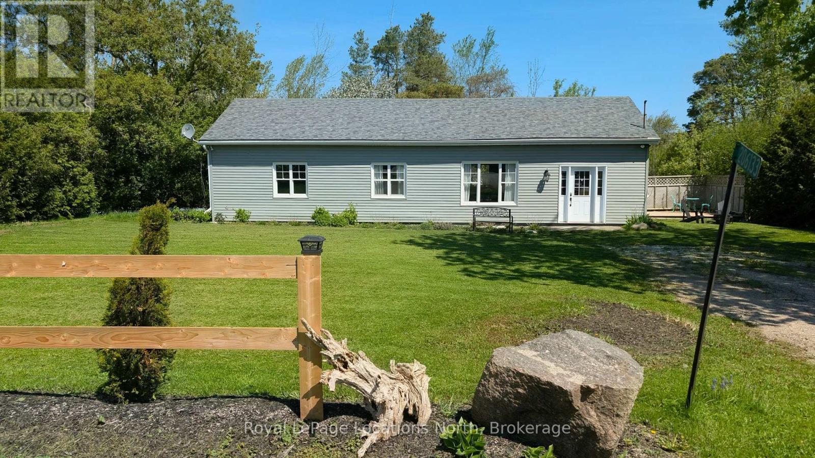 












206133 HWY 26 HIGHWAY

,
Meaford,




Ontario
N4L1W5


