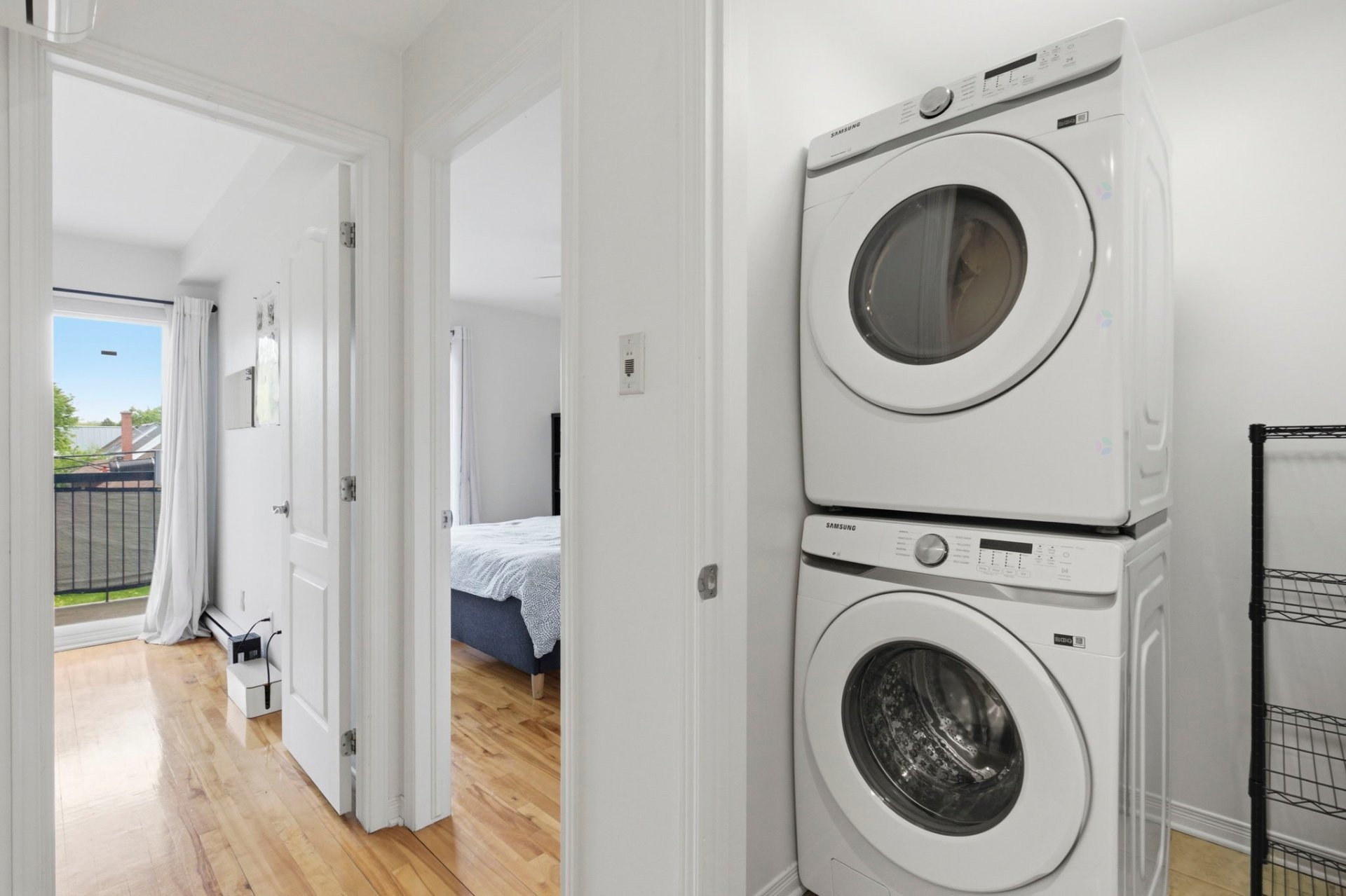 









1310


Rue Jarry E.

, 5,
Montréal (Villeray/Saint-Michel/Parc-Extension),




QC
H2E1A4

