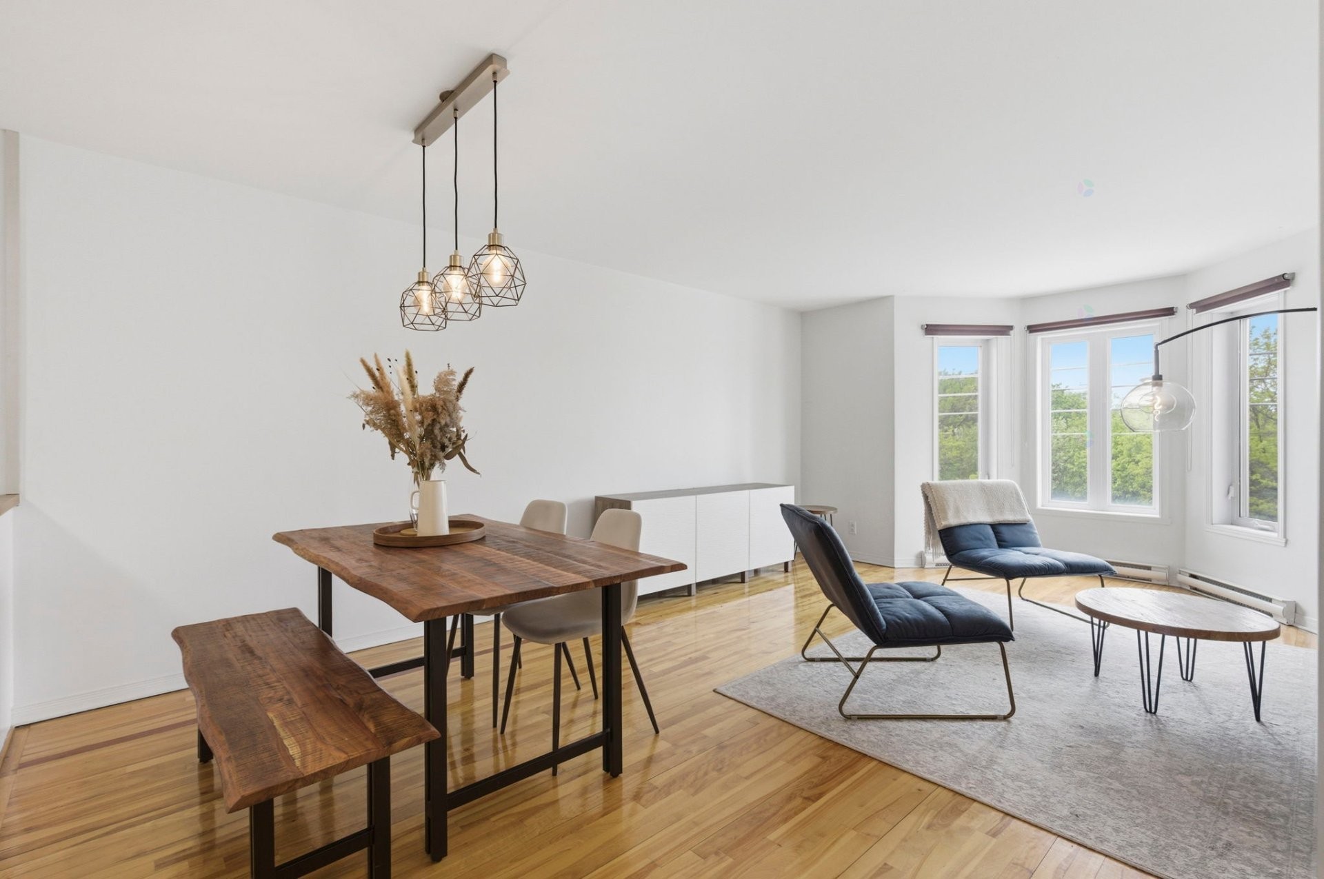 









1310


Rue Jarry E.

, 5,
Montréal (Villeray/Saint-Michel/Parc-Extension),




QC
H2E1A4

